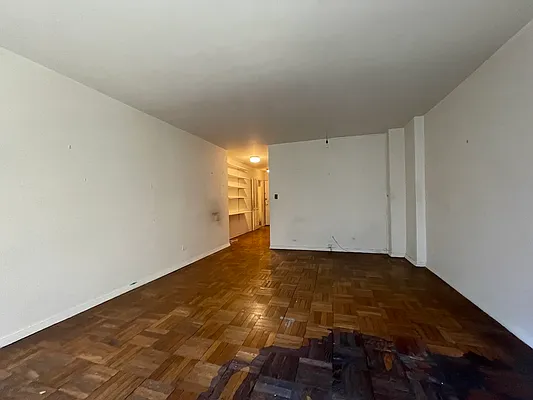 Sold by EXP Realty NYC | media 12