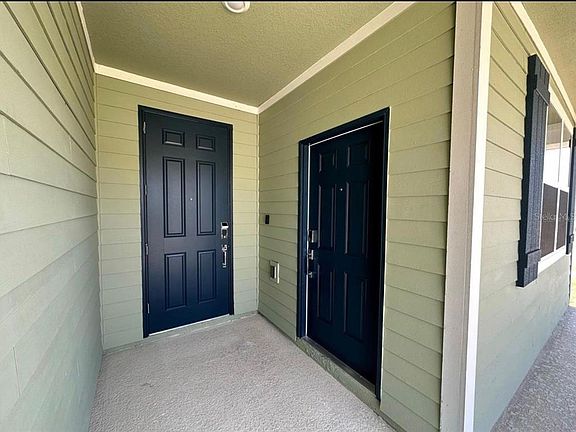 2nd image of 4500 Bluff Oak Loop #1