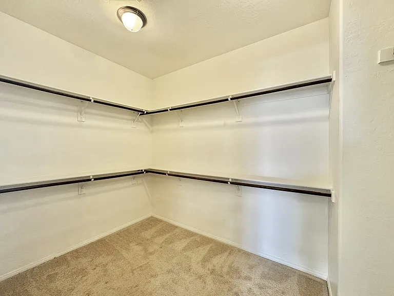 10037 White Mulberry Dr #1 — Photo 42