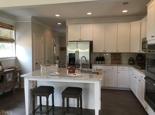 3442 Spring Azalea Ct #28, Powder Springs, GA 30127