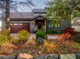 5220 London Rd, Duluth, MN 55804