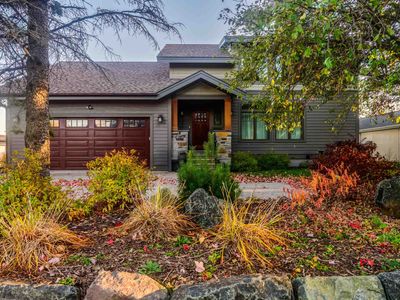 5220 London Rd, Duluth, MN, 55804