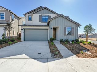 4471 Quakie Glen Dr, Folsom, CA 95630