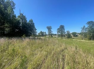 14 Section #5, Walhalla, SC 29691