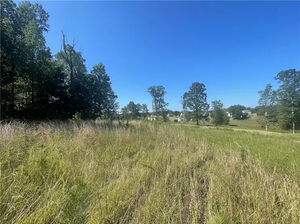 14 Section #5, Walhalla, SC 29691