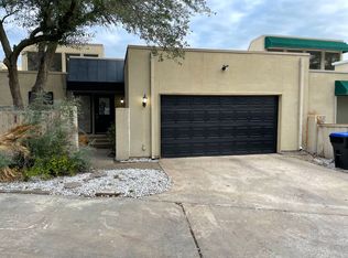 2021 Oak Forest Country Club Dr, Longview, TX 75605