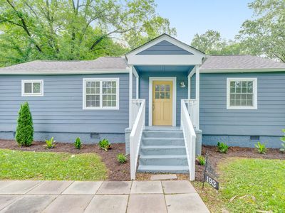 193 Biscayne Blvd, Rossville, GA, 30741