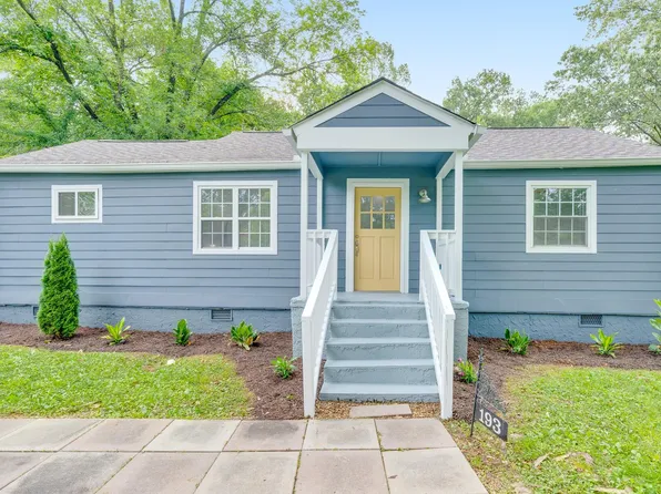 193 Biscayne Blvd, Rossville, GA 30741