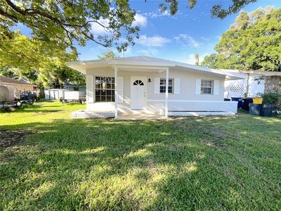 1159 La Salle St, Clearwater, FL, 33755
