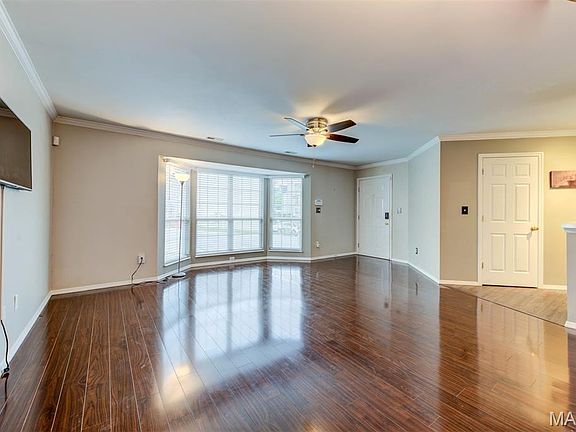 4th image of 1708 Whispering Creek Dr APT A