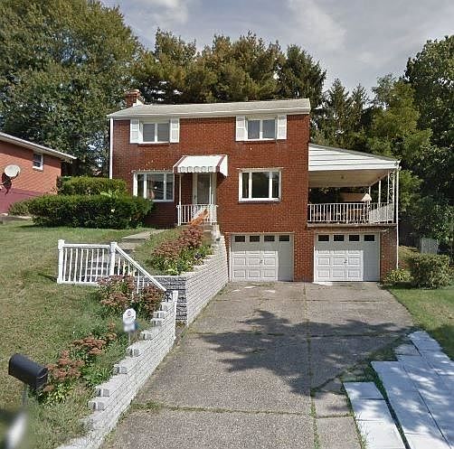 1st image of 302 Garden City Dr