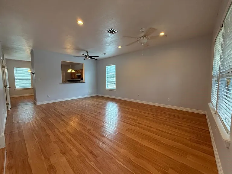 16835 Libson Falls Dr — Photo 3