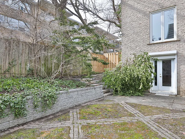 28 Rachael St #1 — Photo 22