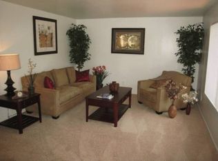 961 Rimpau Ave STE 101, Corona, CA 92879