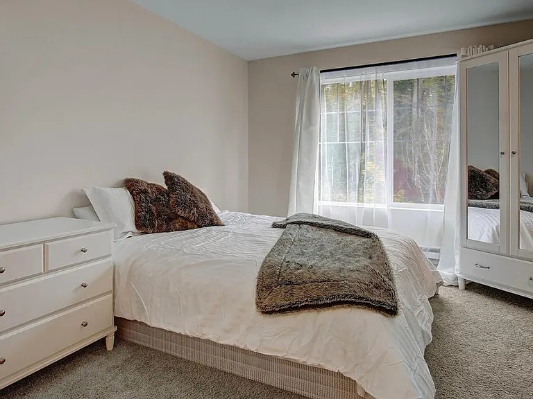 10371 156th Pl NE #104 — Photo 7