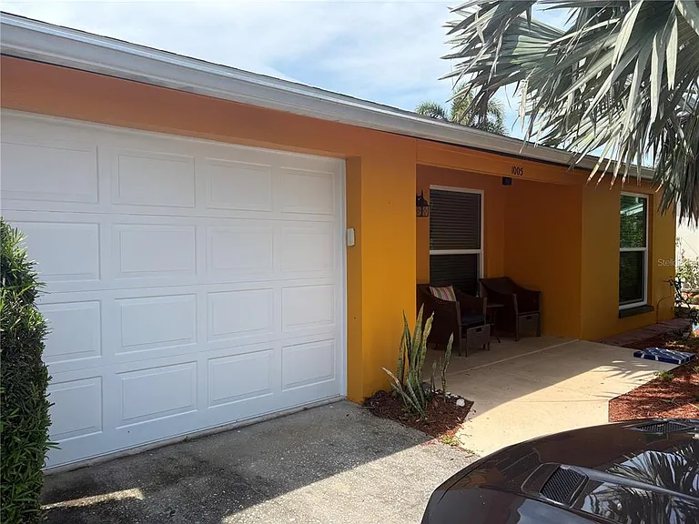 1005 Egret Ct — Photo 3