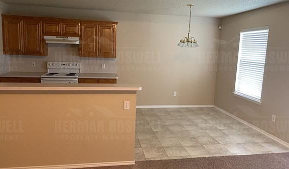 4th image of 1608 Ocean Dr
