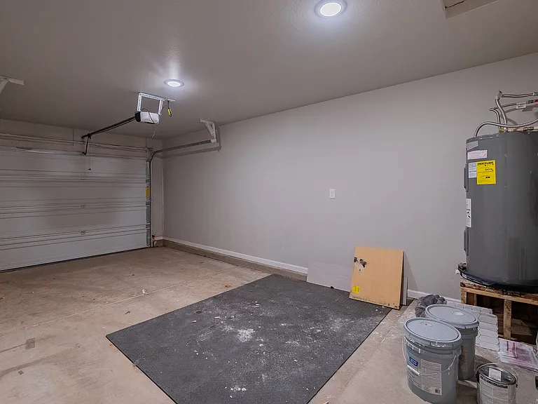 1300 Sonora Rd #B — Photo 14