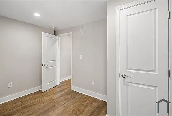 615 Malcolm X Ave SE #F — Photo 9