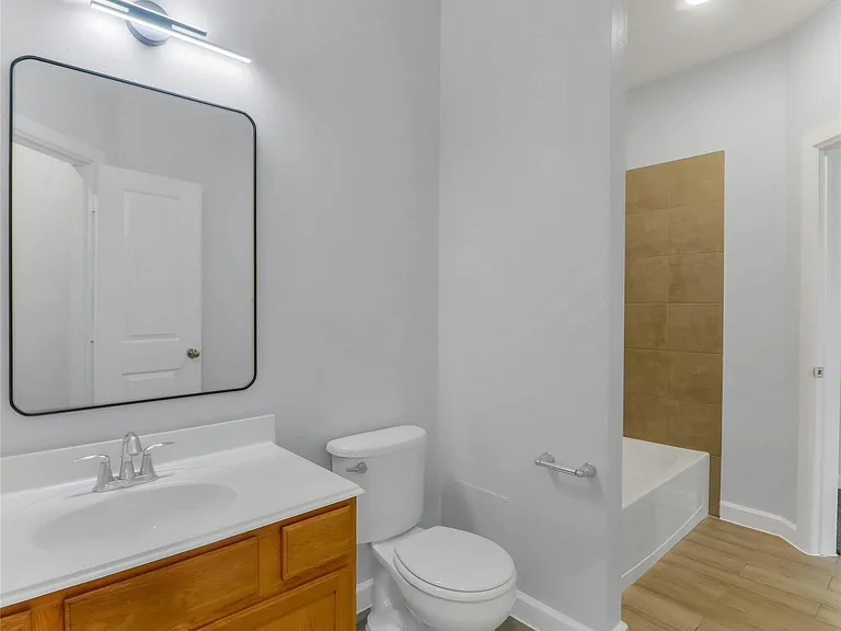 8314 Dusty Canyon Ln — Photo 13