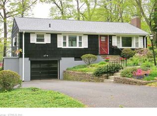 12 Dogwood Rd, Wethersfield, CT 06109
