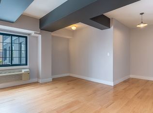 186 Lenox Rd #4R, Brooklyn, NY 11226