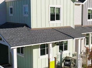 1052 Stuart Way, San Luis Obispo, CA 93401