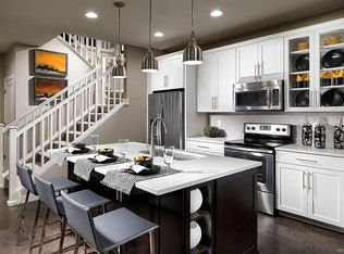 2368 W 165th Pl, Broomfield, CO 80023