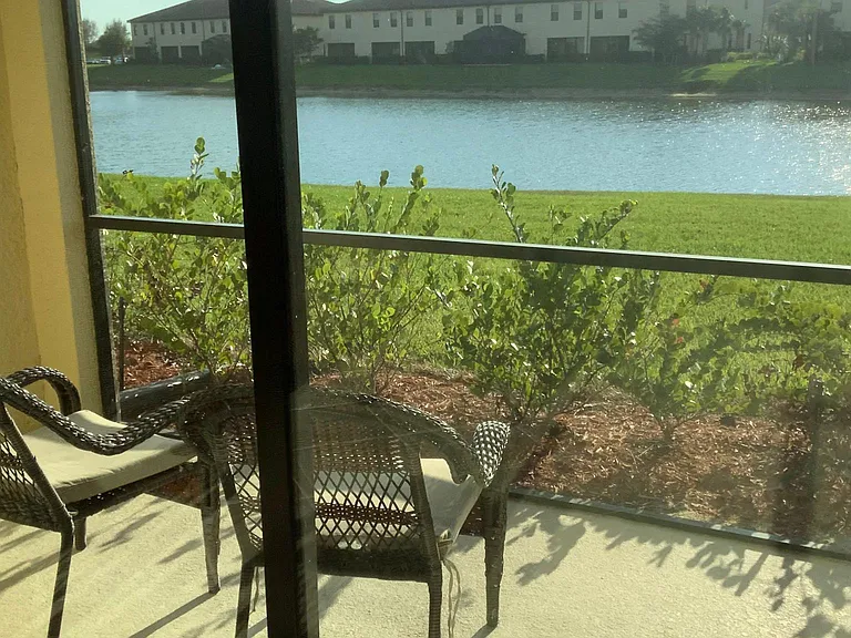 20365 Lagente Cir #20365 — Photo 74