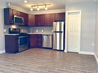 1626 S 19th St #1B, Philadelphia, PA 19145