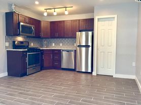 1626 S 19th St, Philadelphia, PA