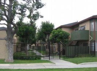 7219 Exeter St #6, Paramount, CA 90723