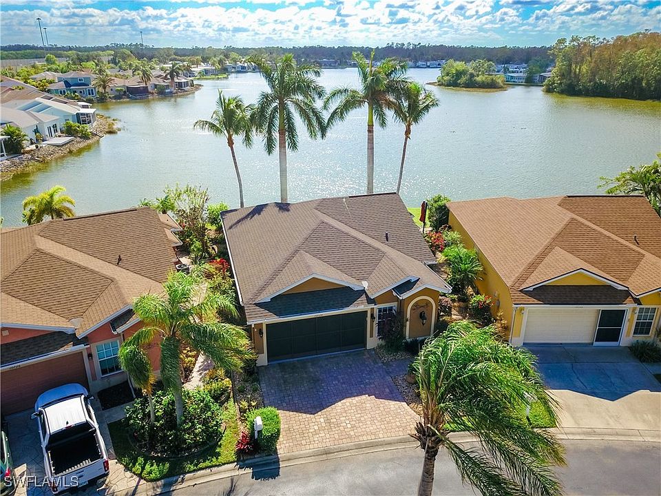 1st image of 10724 Parrot Cove Cir