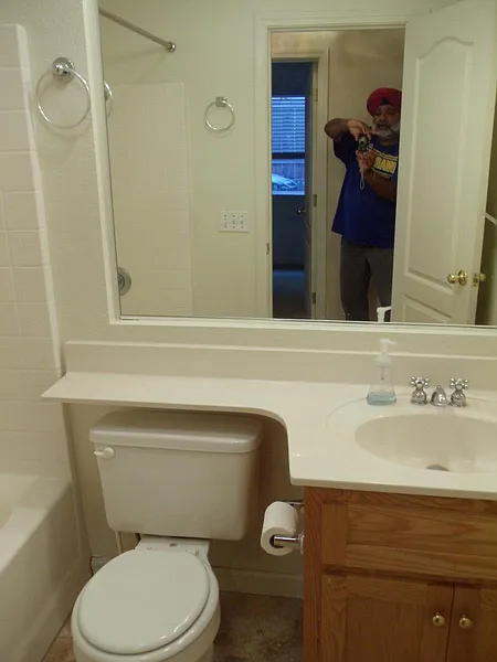 Thumbnail 13
