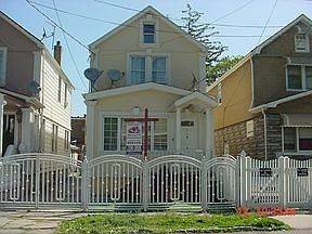 2nd image of 114-19 127th St