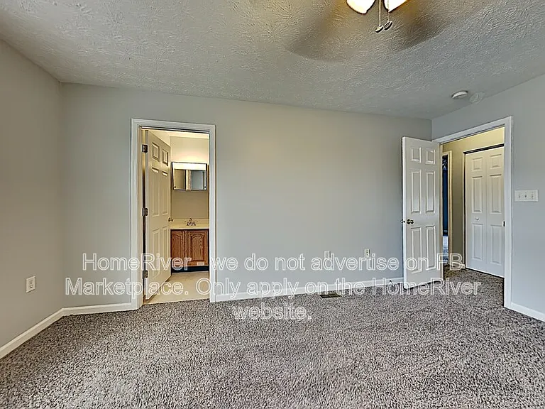516 Ten Point Ln — Photo 5