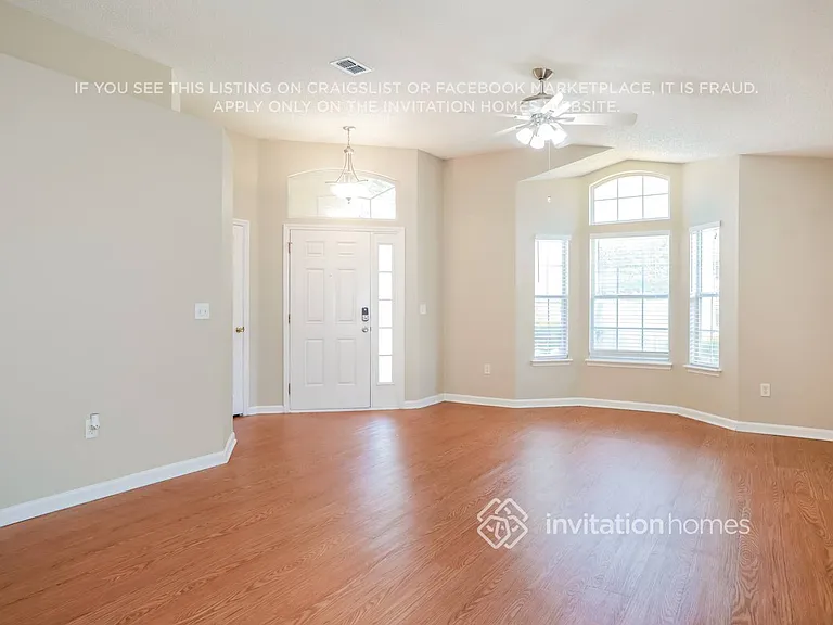 1807 Moss Creek Dr — Photo 7