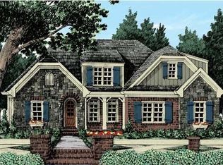 8234 Knottingwood Way Cg #3, Chattanooga, TN 37421