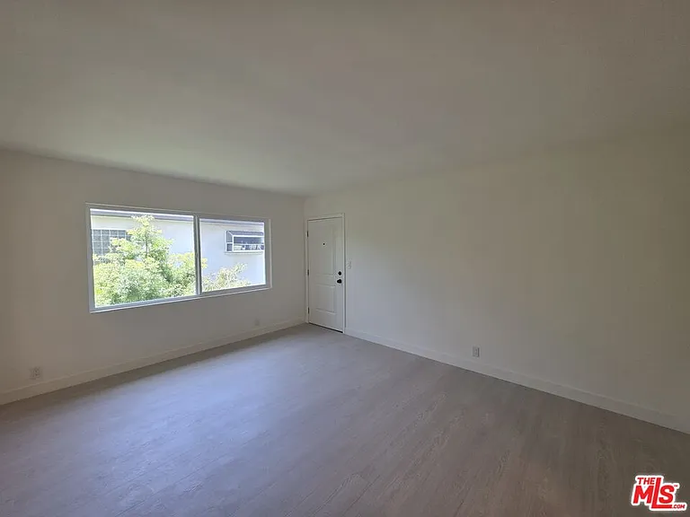 1411 Innes Pl #3 — Photo 19
