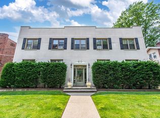 579-581 Belleville Ave #1, Belleville, NJ 07109