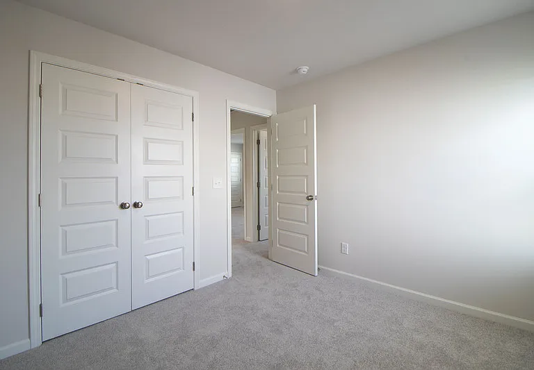 1247 Ross Farms Blvd — Photo 23