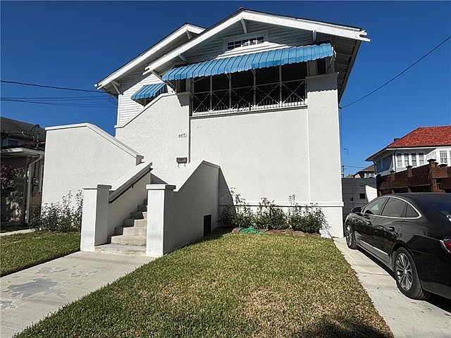 1st image of 4415 S Tonti St