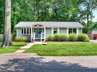 508 Cedar Ave, Edgewater, MD 21037