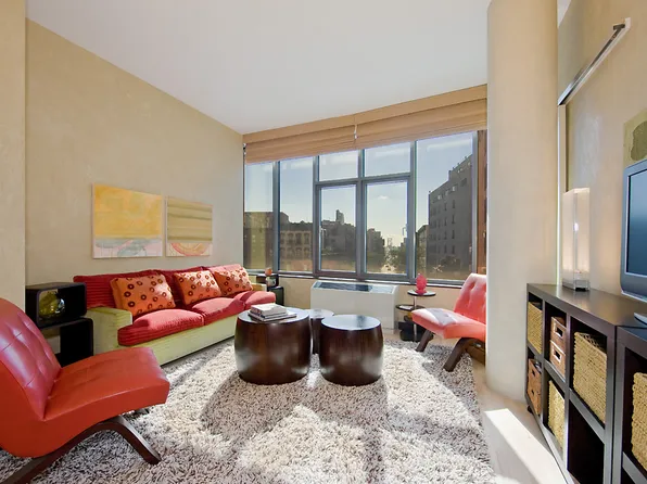 210 Lafayette Street image 1 of 5