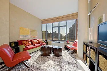 Sold by Sloane Square