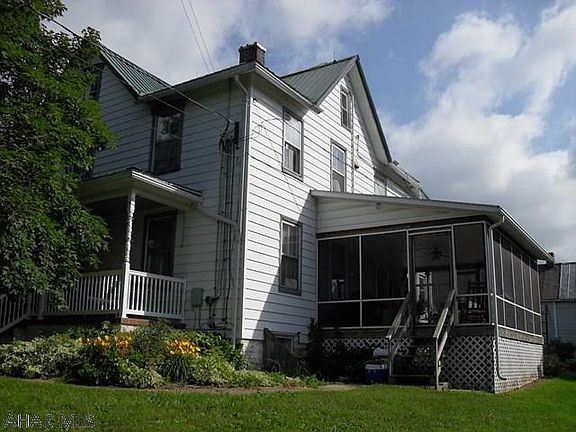 4th image of 246 White Church Ln