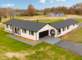 7837 State Highway 37, Benton, IL 62812