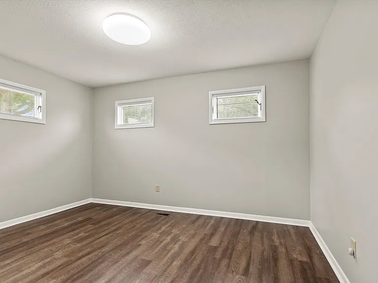 29345 State Highway 251 — Photo 17