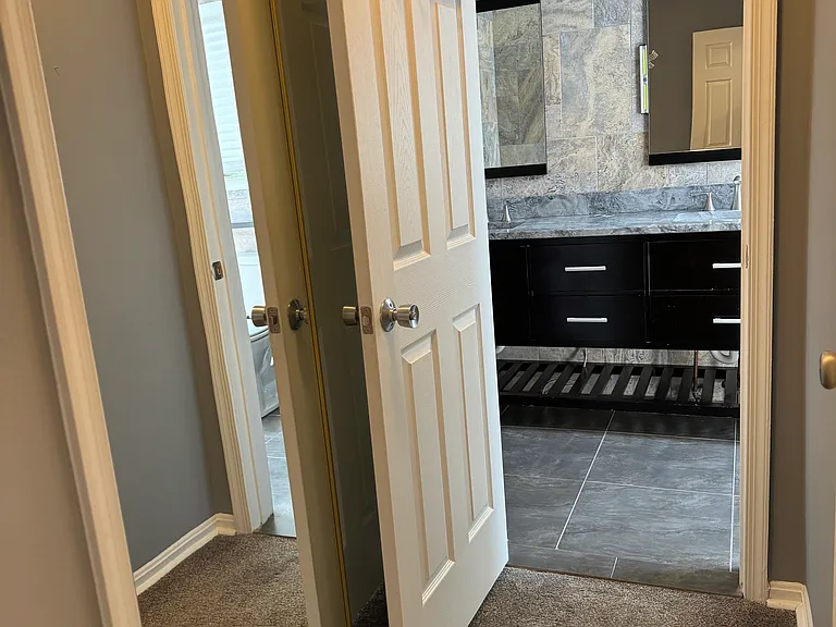 4577 Shetland Green Rd — Photo 32