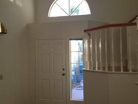 2nd image of 14851 Heather Glen Way